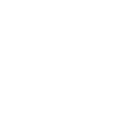 Groupe Discount Auto